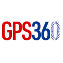 GPS360